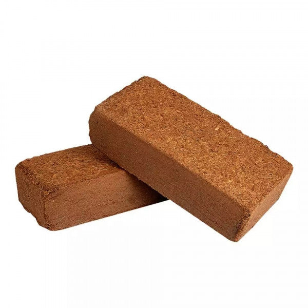 Cocopeat Block 5Kg